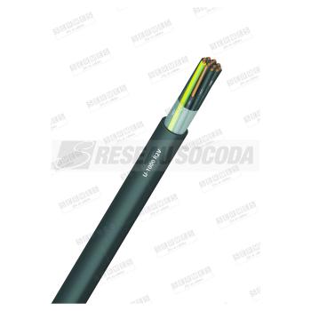  U 1000 R2V 7G1,5 TGL 