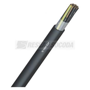  U 1000 R2V 7G1,5 TGL 