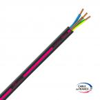  R2V MOBIWAY 3G1.5 300M 