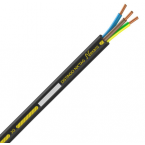  R2V MOBIWAY 3G2.5 TOURET 150M 
