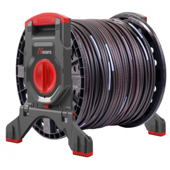  R2V MOBIWAY 3G2.5 TOURET 150M 