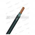  H07 RN-F 1X25 TGL 