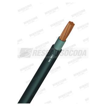  H07 RN-F 1X25 TGL 