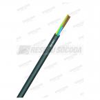  H05 RN-F 2X0,75 TGL 
