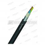 U 1000 RVFV RH 2X2,5 TGL 
