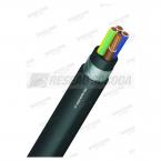  U 1000 RVFV RH 2X25 TGL 
