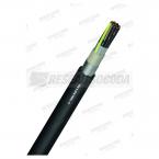  U 1000 RVFV RH 37G1,5 TGL 