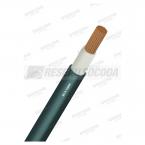  RV-K SOUPLE 1000V 1X150 TGL 