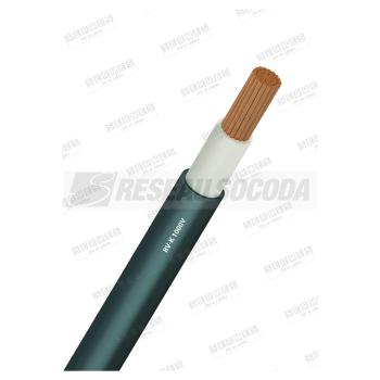  RV-K SOUPLE 1000V 1X185 TGL 