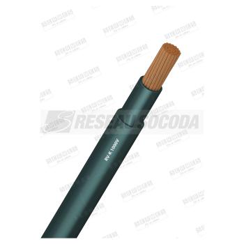  RV-K SOUPLE 1000V 1X185 TGL 