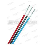  SOLAR PV1-F TUV 1X16 NOIR TGL 
