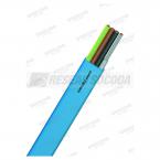  SUBCABLE MEPLAT 4G6 TGL 