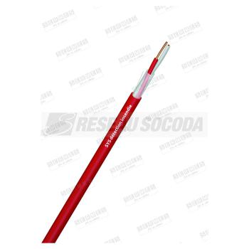  SYS S.E.ROUGE 1PAWG20 TGL 