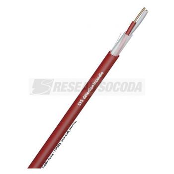  SYS S.E.ROUGE 1PAWG20 TGL 