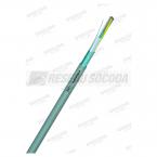  SYT+ 1 P 0,8 AWG 20 C100 