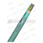  SYT2 30 P 0,5 AWG 24 TGL 