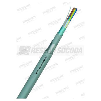  SYT2 3 P 0,8 AWG 20 TGL 