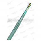  SYT2 5 P 0,8 AWG 20 TGL 
