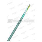  SYT+ 2 P 0,5 AWG 24 C100 