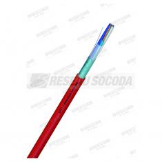  SYT ROUGE 1PAWG20 TGL 