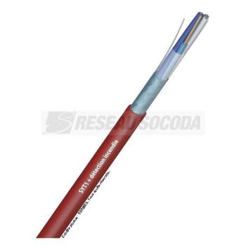  SYT ROUGE 1PAWG20 TGL 