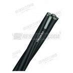  TORS.AERIENNE 4X25 MM ALU TGL 