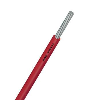  HO7 VA-R 16 ROUGE TOURET 