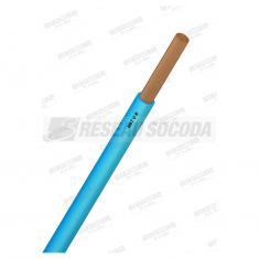  H07 V-K 10 BLEU CL. TGL 