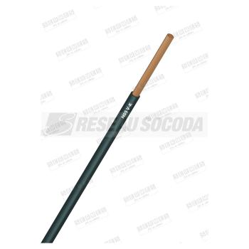  H05 V-K 1 ROUGE C100 