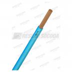  H07 V-K 4 BLEU FONCE C100 