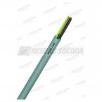  H05 VV5-F 12G1,5 TGL 