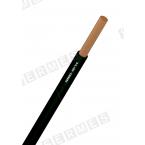  H05 VV-F 2X1 NOIR TGL 