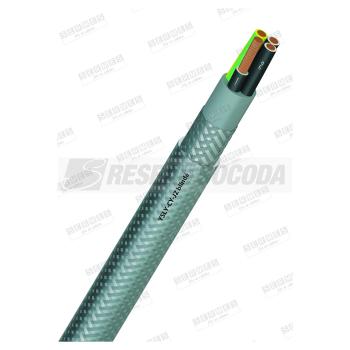  YSLY-CY-JZ 5G0,75 TGL 