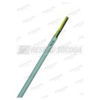  YSLY-JZ 3G0,75 TGL 