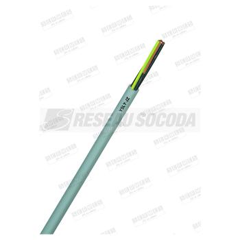  YSLY-OZ 2X1 TGL 