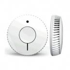  Dtecteur de fume NF 
