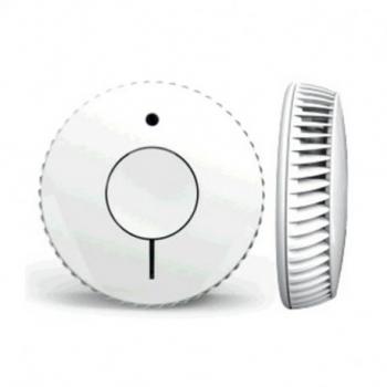  Dtecteur de fume NF 