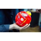  Boule extincteur Block'Fire 