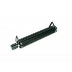  125-52B Rad. a ailettes 1150W 