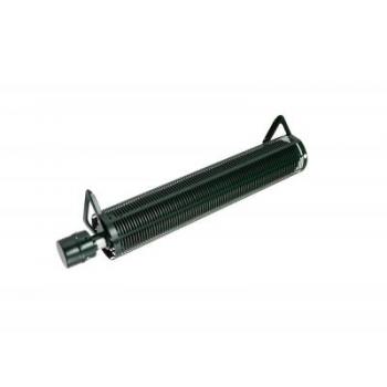  125-52B Rad. a ailettes 1150W 