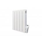  ALP220S+ Alpinia Soft+ 2000W 