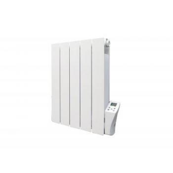  ALP220S+ Alpinia Soft+ 2000W 