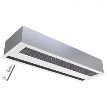  AR3210CE08 Rid encast 8kW 1m 