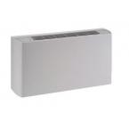  BCD421 Conv. sans regul. 4500W 