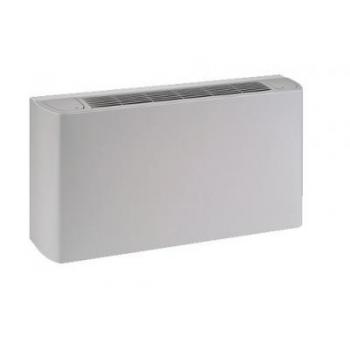  BCD421 Conv. sans regul. 4500W 