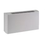  BCD631 Conv. sans regul. 6000W 