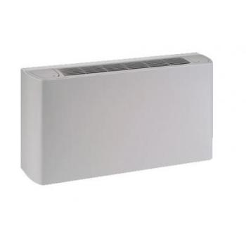  BCD631 Conv. sans regul. 6000W 