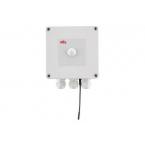  BPIR4 Detect Thermostat 4KW 