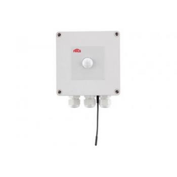  BPIR4 Detect Thermostat 4KW 