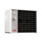  C5N Aeroth fixe 5kW 400V3N~ 